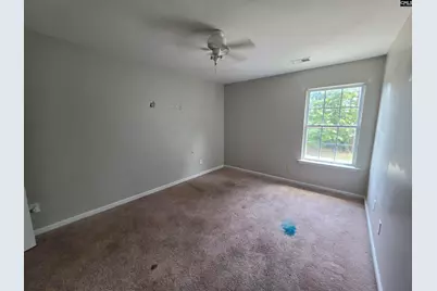 107 Sandy Path Lane, Lexington, SC 29073 - Photo 11