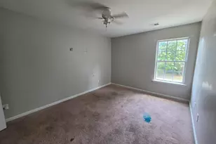 107 Sandy Path Ln, Lexington, SC 29073 - Photo 11