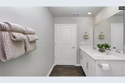 354 Sandy Run Drive, Columbia, SC 29203 - Photo 37