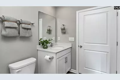 354 Sandy Run Drive, Columbia, SC 29203 - Photo 19