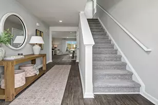 354 Sandy Run Dr, Columbia, SC 29203 - Photo 21