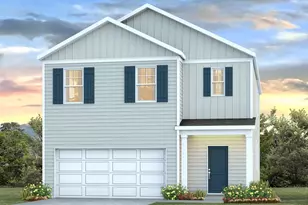 354 Sandy Run Dr, Columbia, SC 29203 - Photo 1