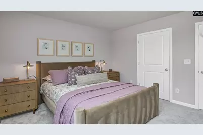 354 Sandy Run Drive, Columbia, SC 29203 - Photo 33
