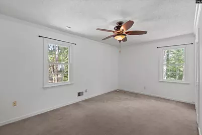 1323 Redwood Drive, West Columbia, SC 29169 - Photo 17