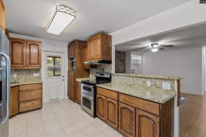 1323 Redwood Drive, West Columbia, SC 29169 - Photo 11