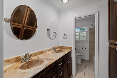 1323 Redwood Drive, West Columbia, SC 29169 - Photo 25