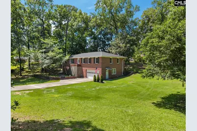 1323 Redwood Drive, West Columbia, SC 29169 - Photo 3