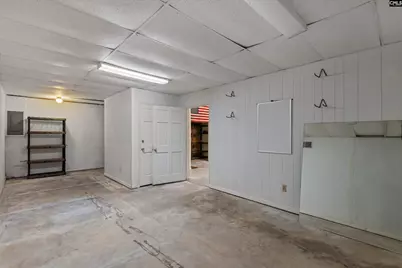 1323 Redwood Drive, West Columbia, SC 29169 - Photo 29