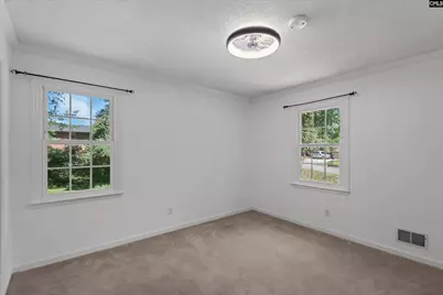 1323 Redwood Drive, West Columbia, SC 29169 - Photo 21