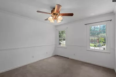 1323 Redwood Drive, West Columbia, SC 29169 - Photo 23