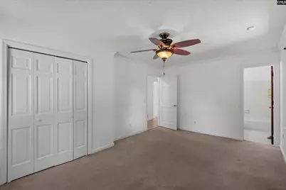1323 Redwood Drive, West Columbia, SC 29169 - Photo 19