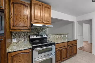 1323 Redwood Drive, West Columbia, SC 29169 - Photo 13