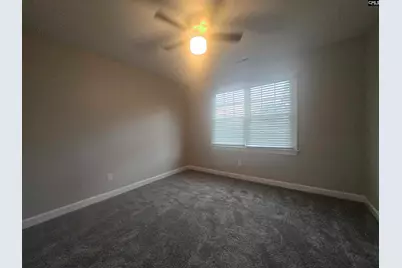 219 Hillridge Way, Columbia, SC 29229 - Photo 23