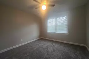 219 Hillridge Way, Columbia, SC 29229 - Photo 23