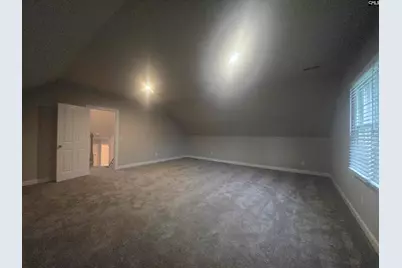 219 Hillridge Way, Columbia, SC 29229 - Photo 7