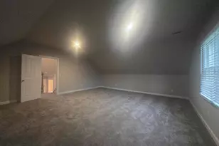 219 Hillridge Way, Columbia, SC 29229 - Photo 7