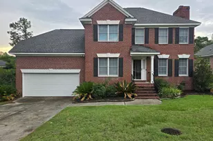 219 Hillridge Way, Columbia, SC 29229 - Photo 1