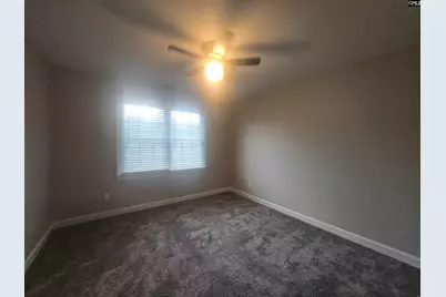 219 Hillridge Way, Columbia, SC 29229 - Photo 21