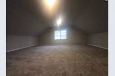 219 Hillridge Way, Columbia, SC 29229 - Photo 25