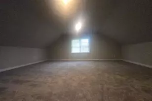 219 Hillridge Way, Columbia, SC 29229 - Photo 25
