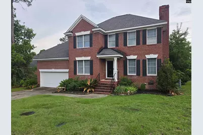 219 Hillridge Way, Columbia, SC 29229 - Photo 3