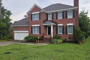219 Hillridge Way, Columbia, SC 29229 - Photo 3