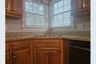 219 Hillridge Way, Columbia, SC 29229 - Photo 11