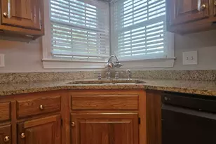 219 Hillridge Way, Columbia, SC 29229 - Photo 11