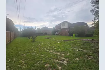 219 Hillridge Way, Columbia, SC 29229 - Photo 29