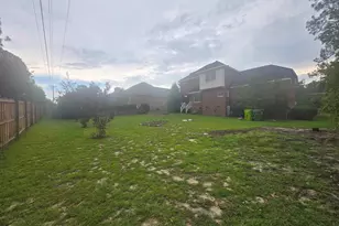 219 Hillridge Way, Columbia, SC 29229 - Photo 29