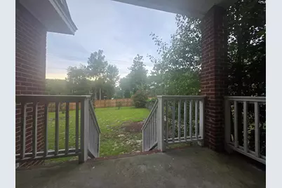 219 Hillridge Way, Columbia, SC 29229 - Photo 27