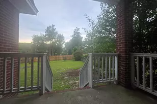 219 Hillridge Way, Columbia, SC 29229 - Photo 27
