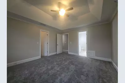 219 Hillridge Way, Columbia, SC 29229 - Photo 17