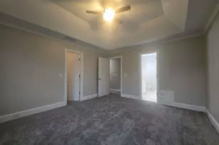 219 Hillridge Way, Columbia, SC 29229 - Photo 17