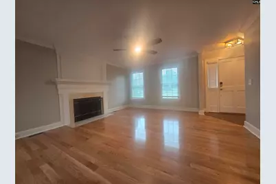 219 Hillridge Way, Columbia, SC 29229 - Photo 9