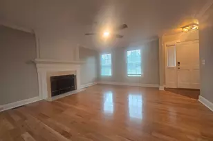 219 Hillridge Way, Columbia, SC 29229 - Photo 9