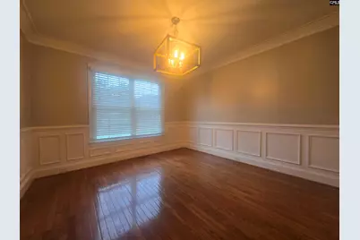 219 Hillridge Way, Columbia, SC 29229 - Photo 5