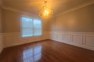219 Hillridge Way, Columbia, SC 29229 - Photo 5