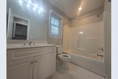 219 Hillridge Way, Columbia, SC 29229 - Photo 19