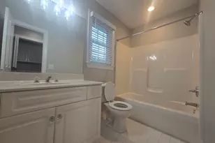 219 Hillridge Way, Columbia, SC 29229 - Photo 19