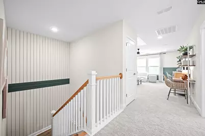 581 Oakleaf Chase Circle, Blythewood, SC 29016 - Photo 37