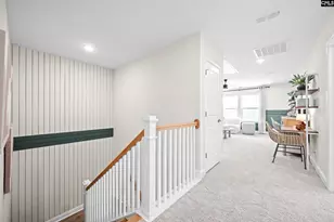 581 Oakleaf Chase Circle, Blythewood, SC 29016 - Photo 37