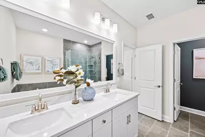 581 Oakleaf Chase Circle, Blythewood, SC 29016 - Photo 31