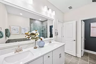 581 Oakleaf Chase Circle, Blythewood, SC 29016 - Photo 31