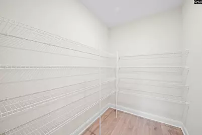 581 Oakleaf Chase Circle, Blythewood, SC 29016 - Photo 23