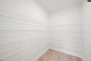 581 Oakleaf Chase Circle, Blythewood, SC 29016 - Photo 23