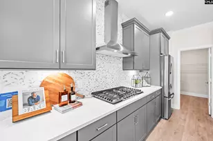 581 Oakleaf Chase Circle, Blythewood, SC 29016 - Photo 21