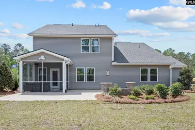 581 Oakleaf Chase Circle, Blythewood, SC 29016 - Photo 55