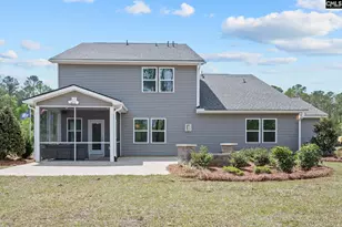 581 Oakleaf Chase Circle, Blythewood, SC 29016 - Photo 55