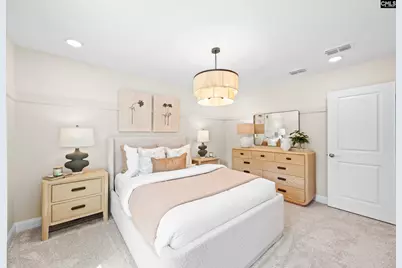 581 Oakleaf Chase Circle, Blythewood, SC 29016 - Photo 53